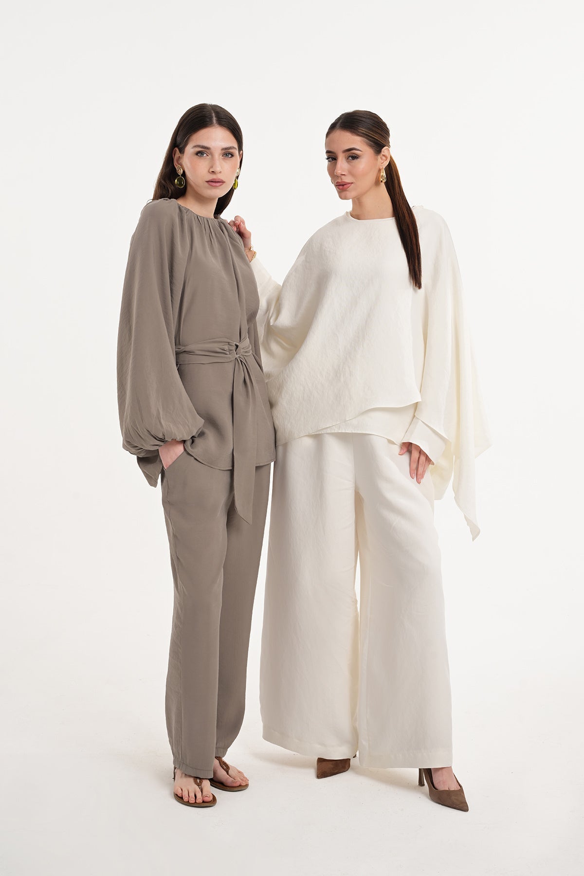 Solea Collection