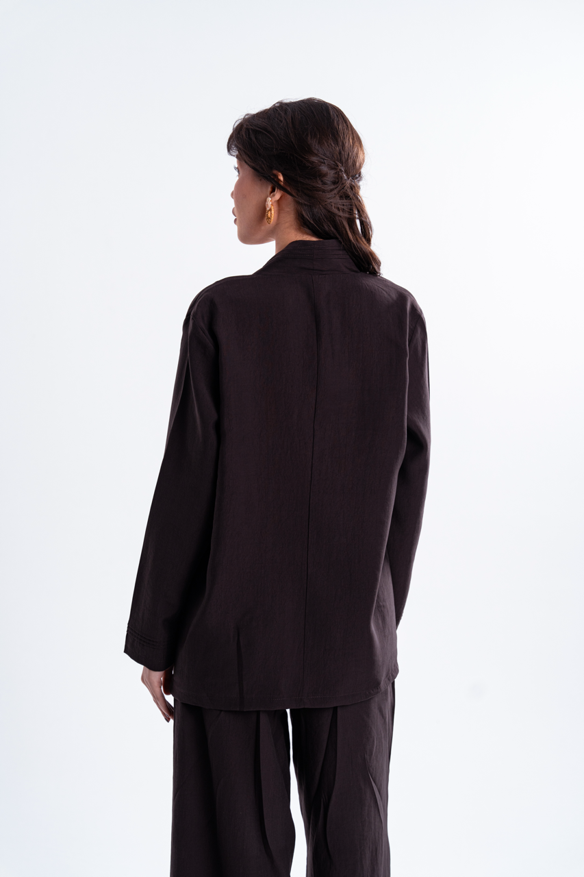Ombre Takım